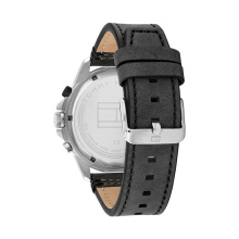Tommy Hilfiger férfi óra TH1791894