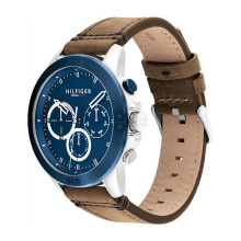 Tommy Hilfiger férfi óra TH1791895
