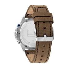 Tommy Hilfiger férfi óra TH1791895