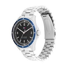 Tommy Hilfiger férfi óra TH1791901
