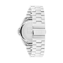 Tommy Hilfiger férfi óra TH1791902