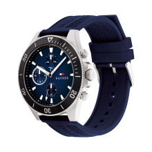 Tommy Hilfiger férfi óra TH1791920