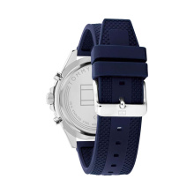 Tommy Hilfiger férfi óra TH1791920