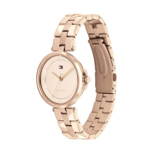 Tommy Hilfiger női óra TH2770103