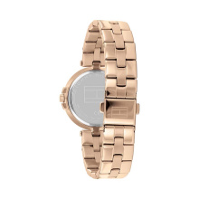 Tommy Hilfiger női óra TH2770103