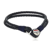 Tommy Hilfiger férfi karkötő THJ2790221S