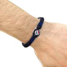 Tommy Hilfiger férfi karkötő THJ2790221S