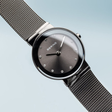 Bering női óra 10126-077