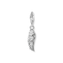 Thomas Sabo női charm