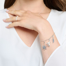 Thomas Sabo női charm