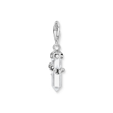 Thomas Sabo női charm