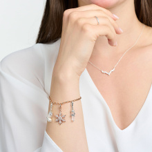 Thomas Sabo női charm