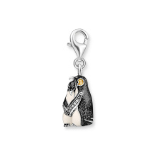 Thomas Sabo női charm