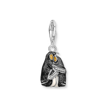 Thomas Sabo női charm