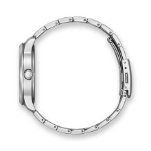 Citizen Sporty férfi óra BM8550-81E