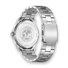 Citizen Sporty férfi óra BM8550-81E