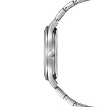 Citizen Elegance lady női óra EM0500-73A