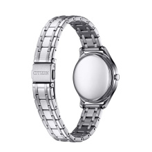 Citizen Elegance lady női óra EM0500-73A