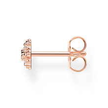 Thomas Sabo női fél pár fülbevaló