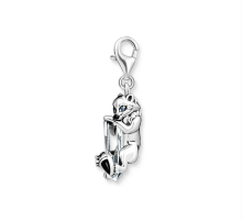 Thomas Sabo női charm