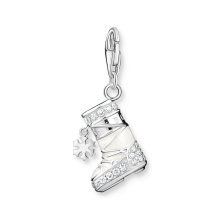 Thomas Sabo női charm