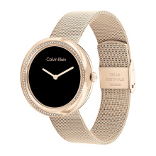 Calvin Klein női óra CK25200151