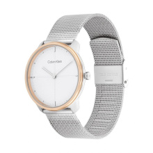 Calvin Klein női óra CK25200157
