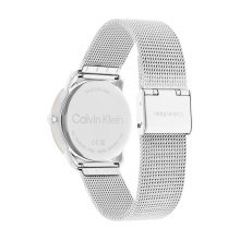 Calvin Klein női óra CK25200157