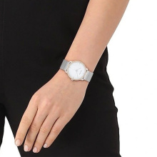 Calvin Klein női óra CK25200157