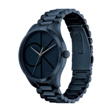 Calvin klein férfi óra CK25200166