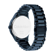 Calvin klein férfi óra CK25200166