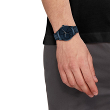 Calvin klein férfi óra CK25200166