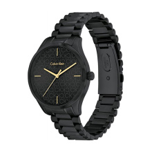 Calvin Klein női óra CK25200170