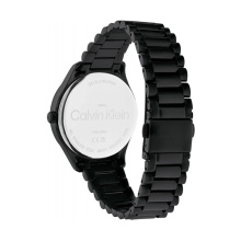 Calvin Klein női óra CK25200170