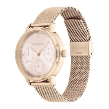 Calvin Klein női óra CK25200179
