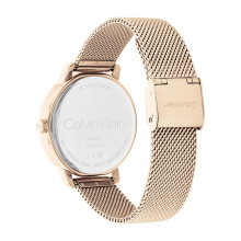 Calvin Klein női óra CK25200179