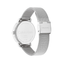 Calvin Klein női óra CK25200180