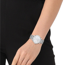 Calvin Klein női óra CK25200180