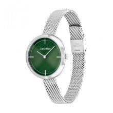 Calvin Klein női óra CK25200185