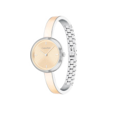 Calvin Klein női óra CK25200188