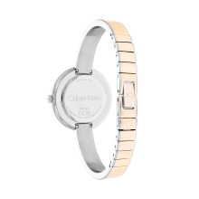Calvin Klein női óra CK25200188