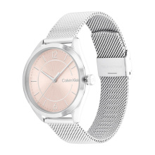 Calvin Klein női óra CK25200193