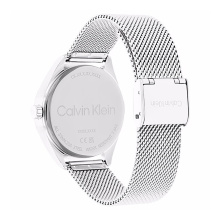 Calvin Klein női óra CK25200193