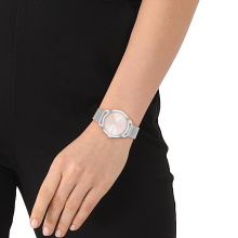 Calvin Klein női óra CK25200193