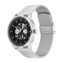 Calvin Klein férfi óra CK25200213