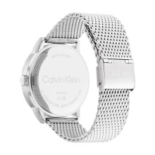 Calvin Klein férfi óra CK25200213