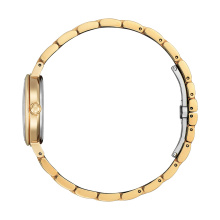 Citizen Elegance lady női óra EM0993-82X