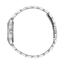 Citizen Elegance lady női óra FE1230-51X