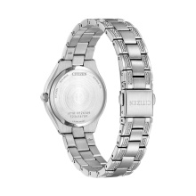 Citizen Elegance lady női óra FE1230-51X