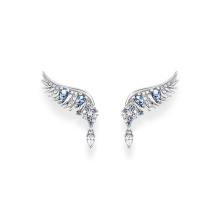 Thomas Sabo női fülbevaló